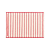 Barra (100% Cotton)