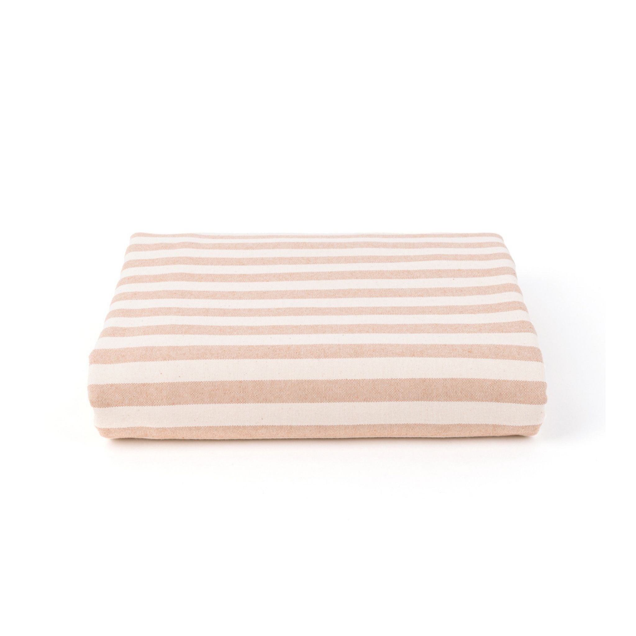 Barra Tablecloths