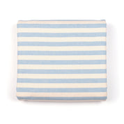 Blue sky Barra Table Linen