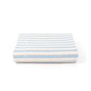 Barra Tablecloths