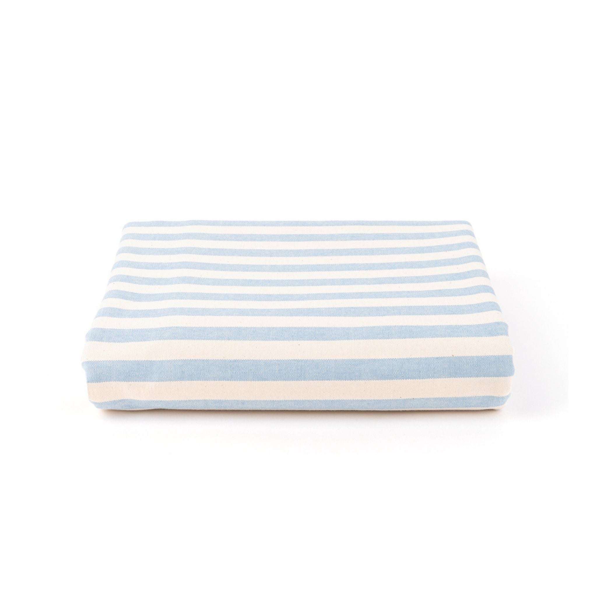 Barra Tablecloths