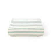 Barra Tablecloths