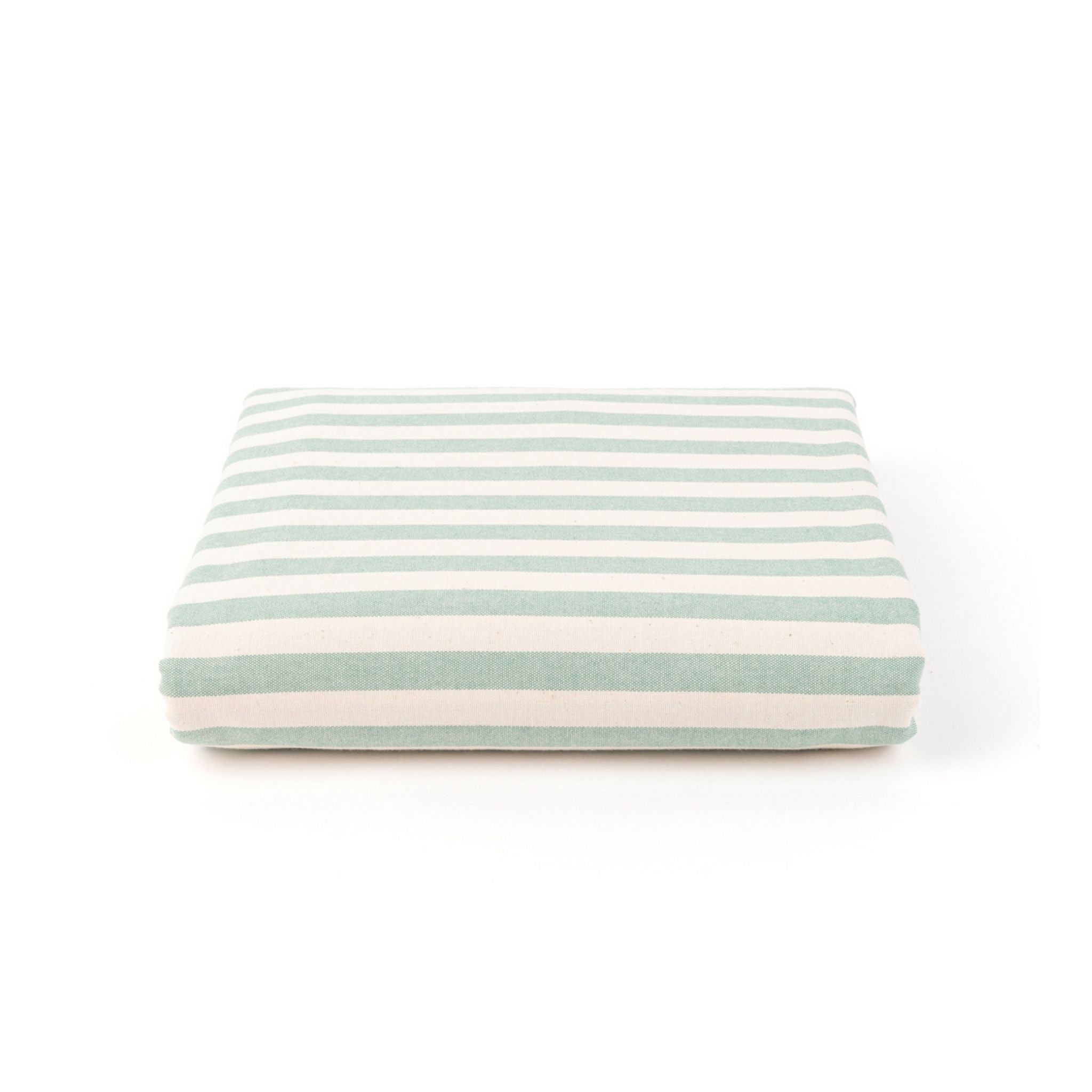 Barra Tablecloths