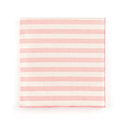 Barra Tablecloths