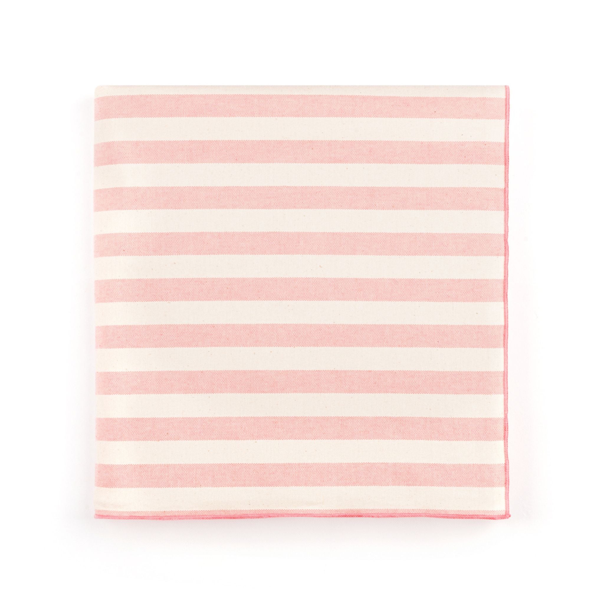 Barra Tablecloths