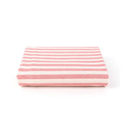 Barra Tablecloths