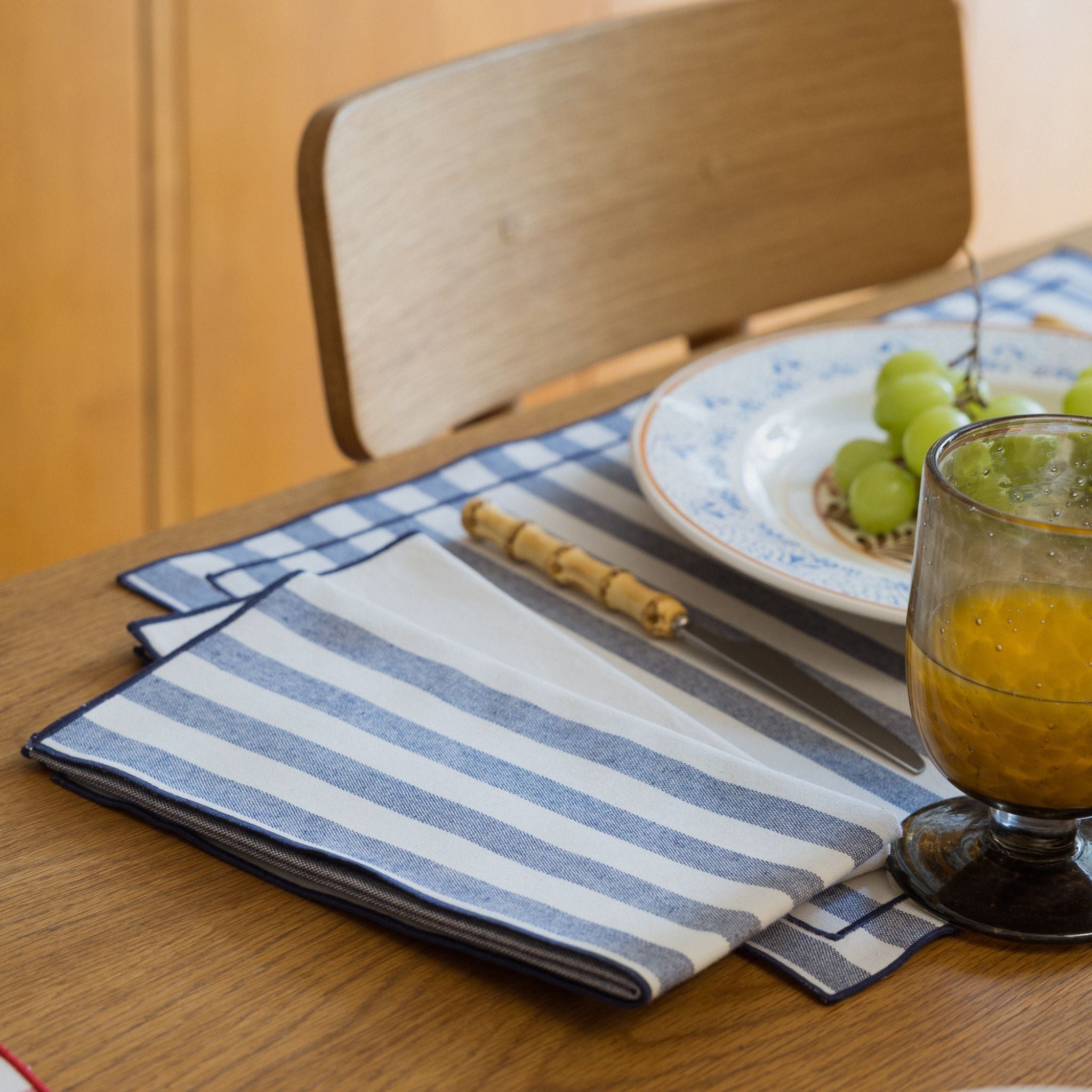 Barra napkins