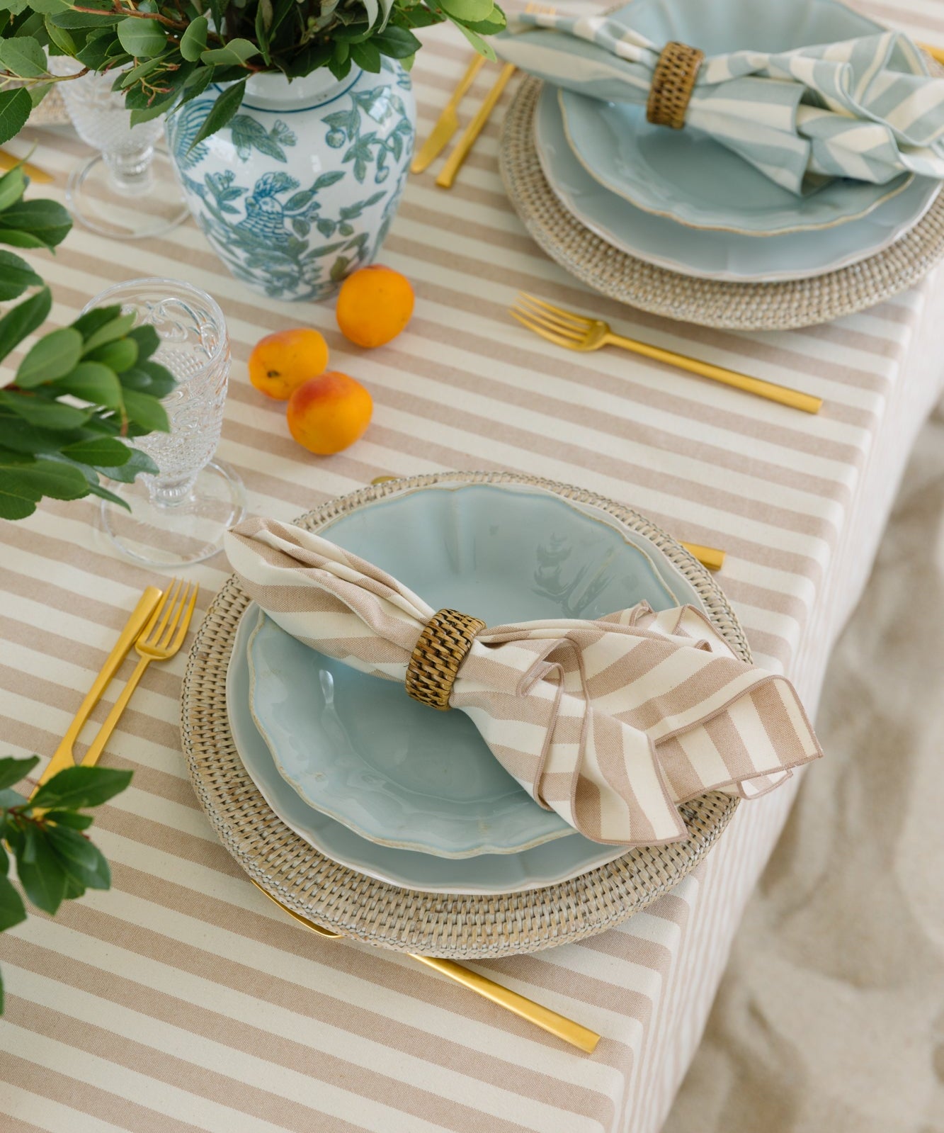 torres-novas-table-linen-barra-beige-3_b84786e0-c24b-411d-916e-79421d9e46d1.jpg