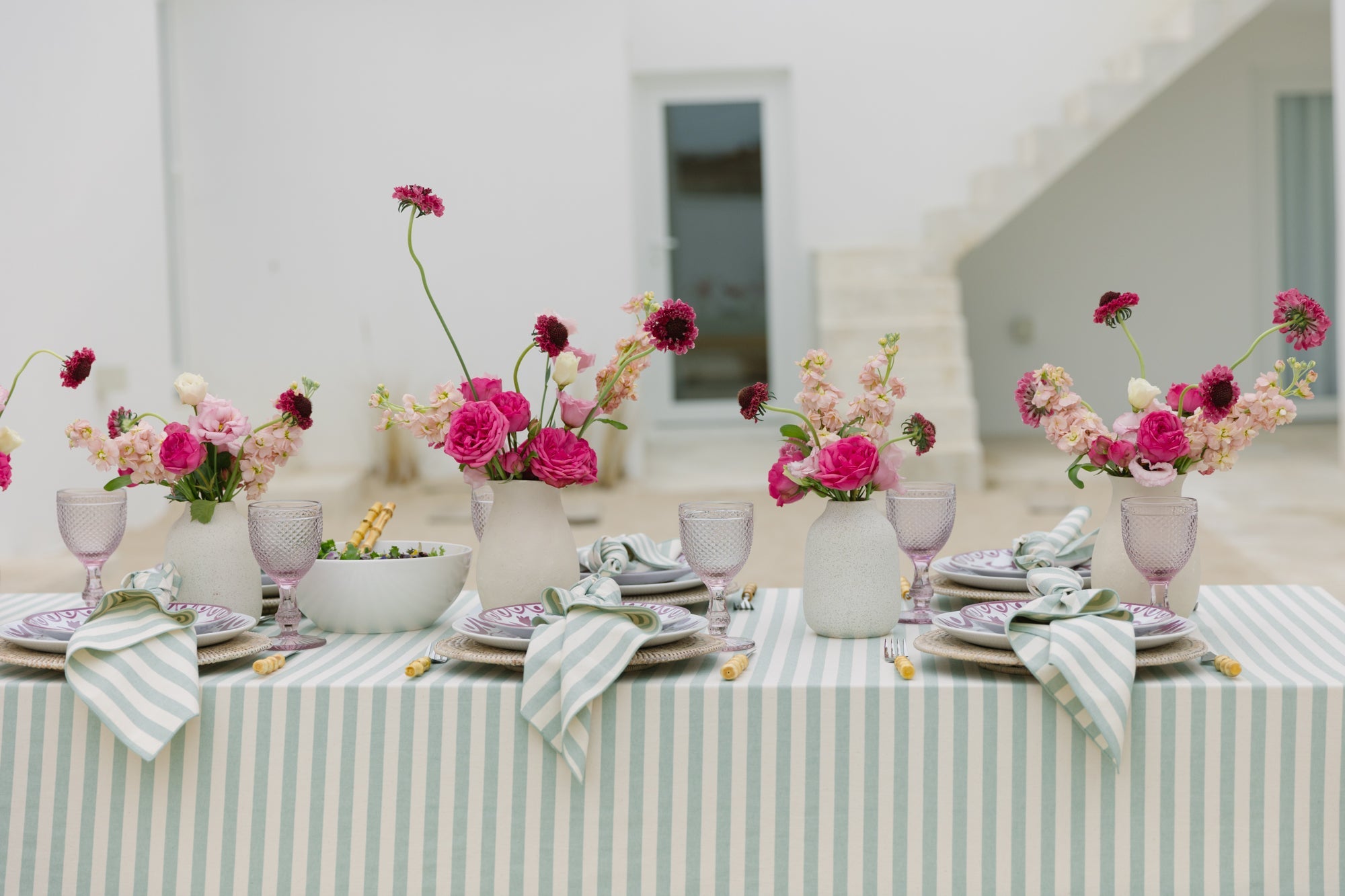 torres-novas-table-linen-barra-green-6_f1fee84f-d76d-41ac-a60e-9e7c00b8c3f4.jpg