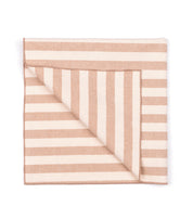 Barra Table Linen