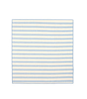 Blue sky Barra Table Linen