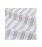 Blue sky Barra Table Linen