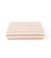 Barra Tablecloths