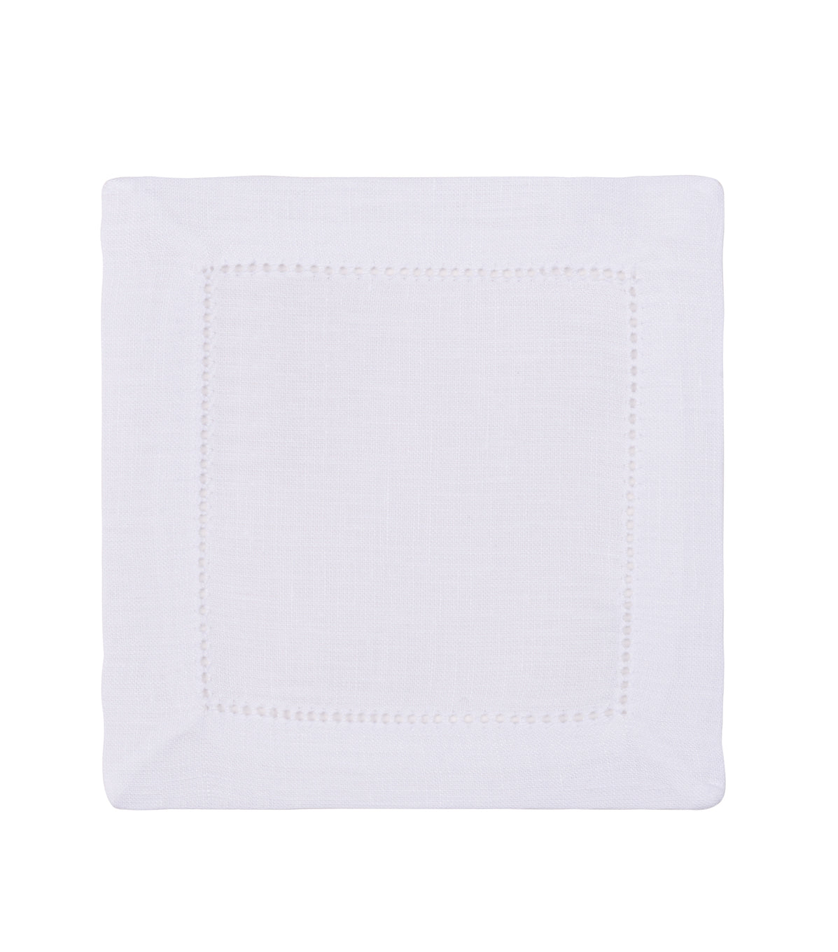 Mafra cocktail napkins