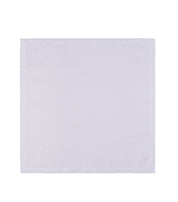 Mafra Table Linen