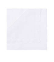 Mafra Table Linen