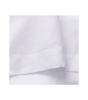 Mafra Table Linen
