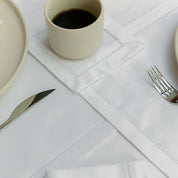 Mafra (100% Cotton) - Torres Novas