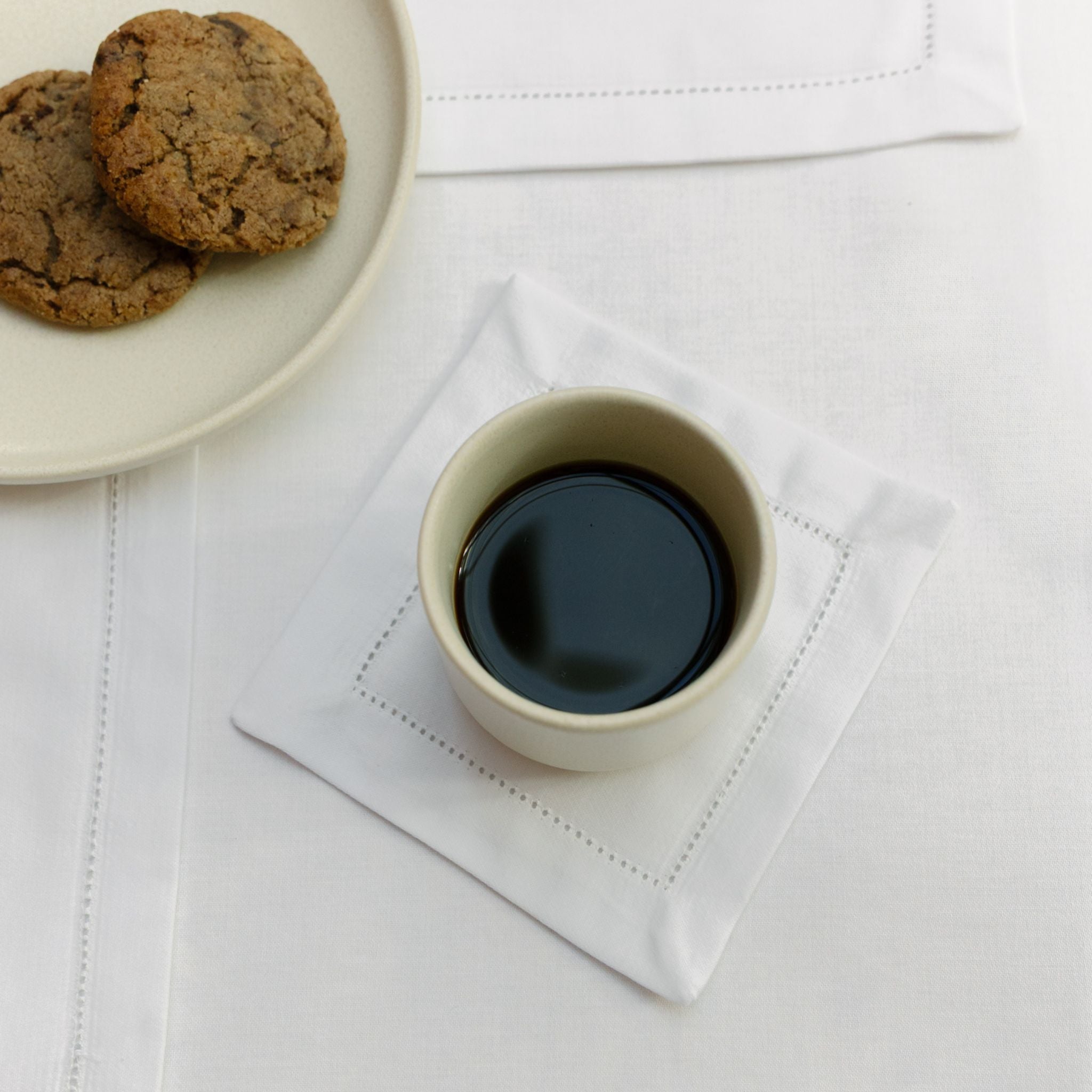 Mafra (100% Cotton) - Torres Novas