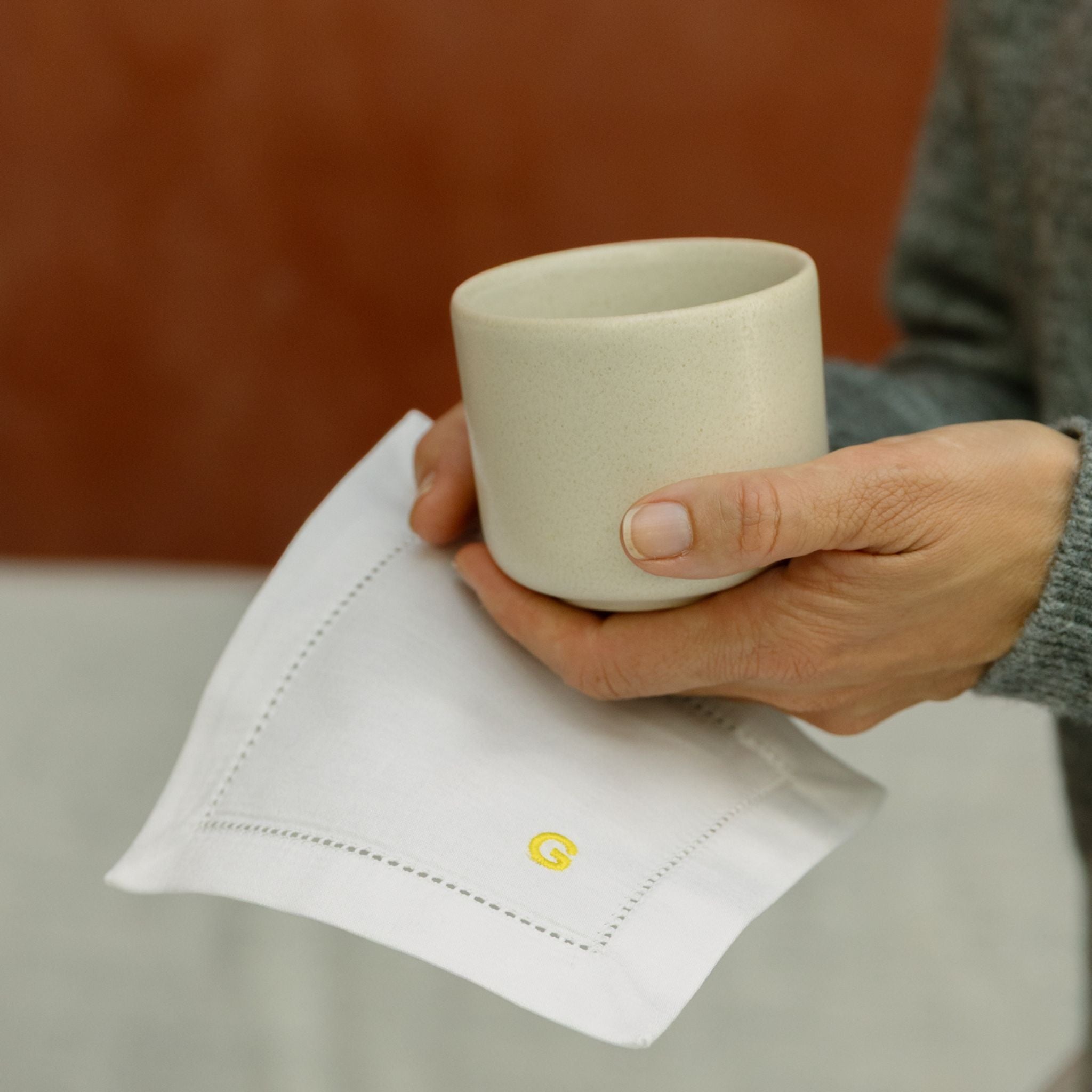 Mafra (100% Cotton) - Torres Novas