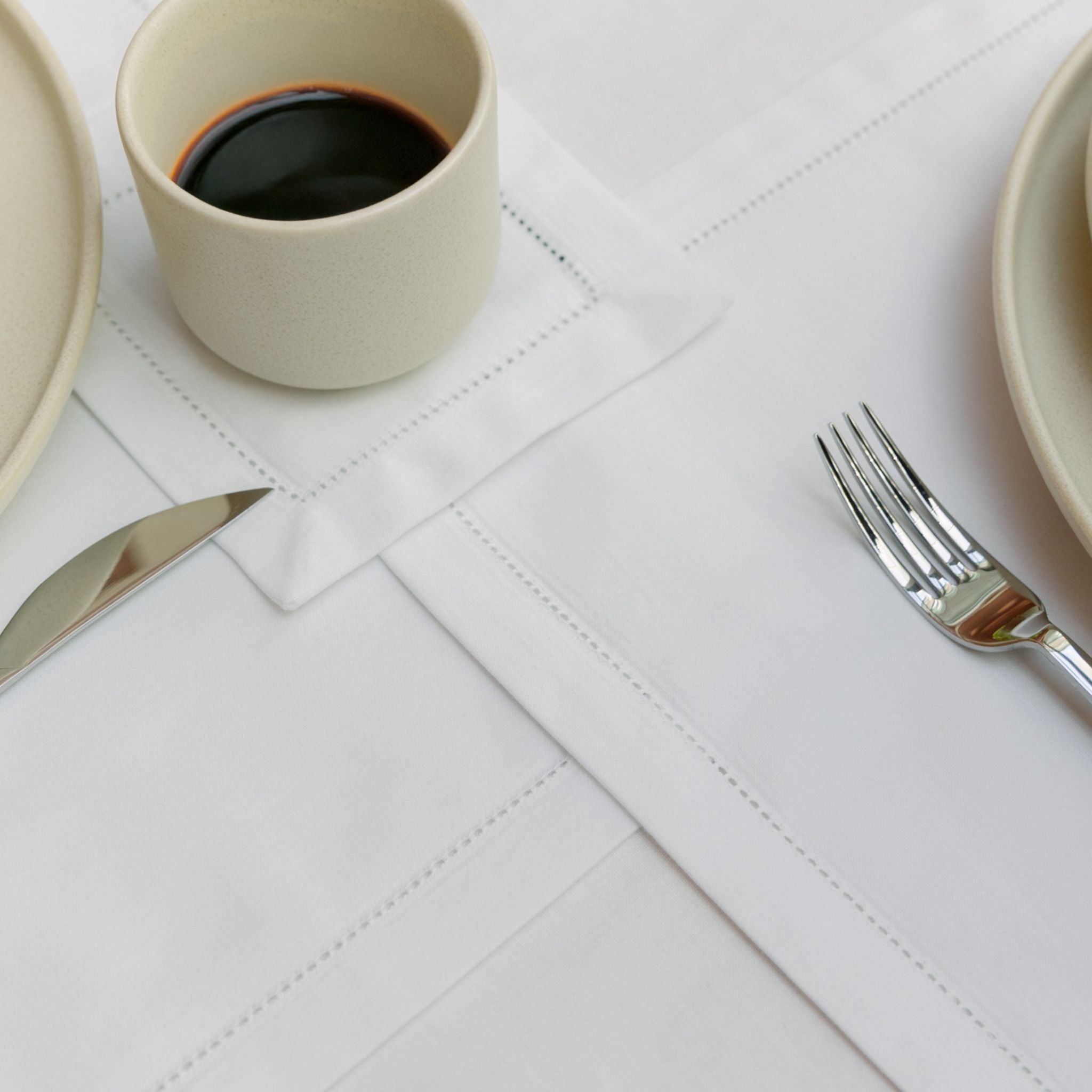 Mafra (100% Cotton) - Torres Novas