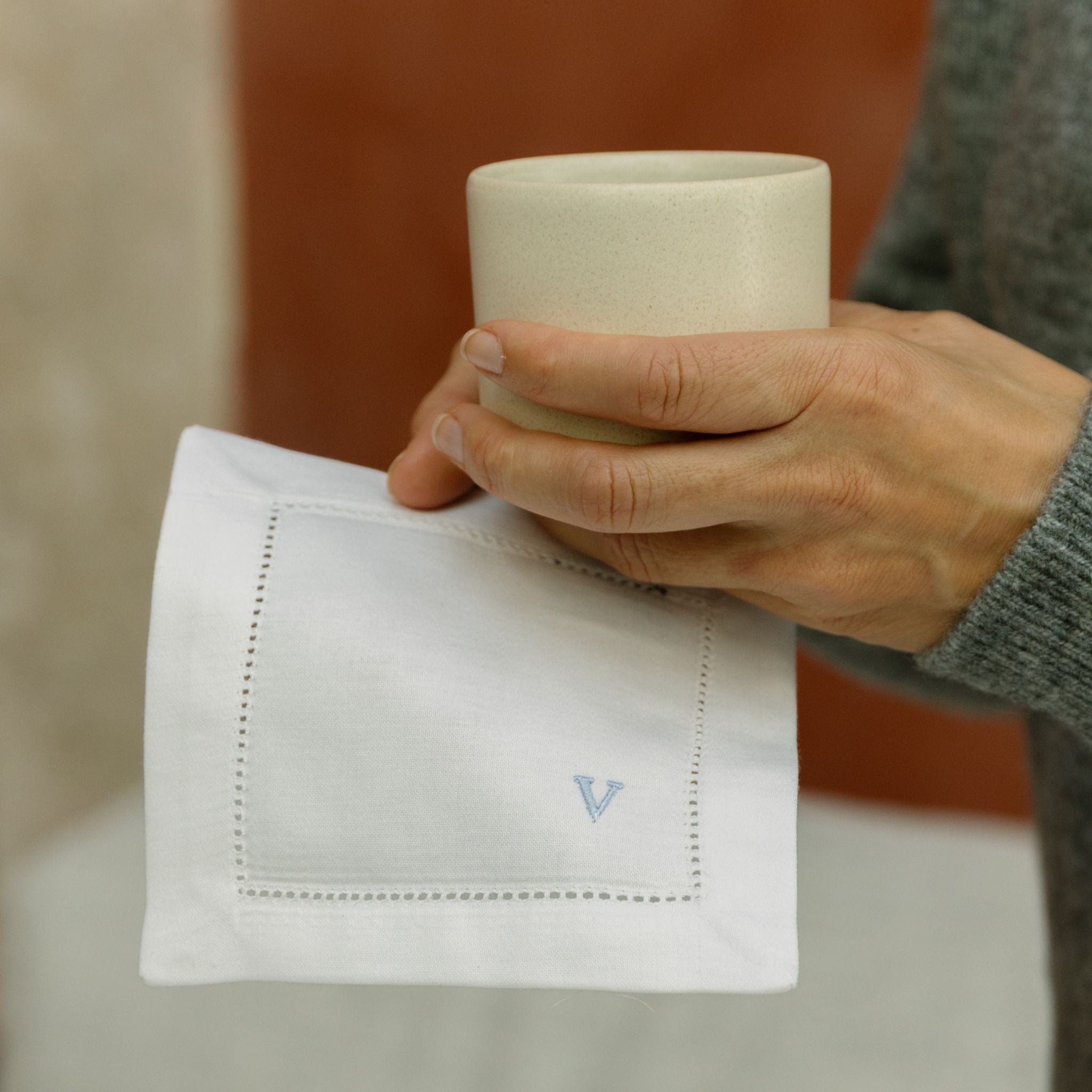 Mafra (100% Cotton) - Torres Novas