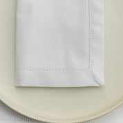 Mafra cotton napkins - Torres Novas