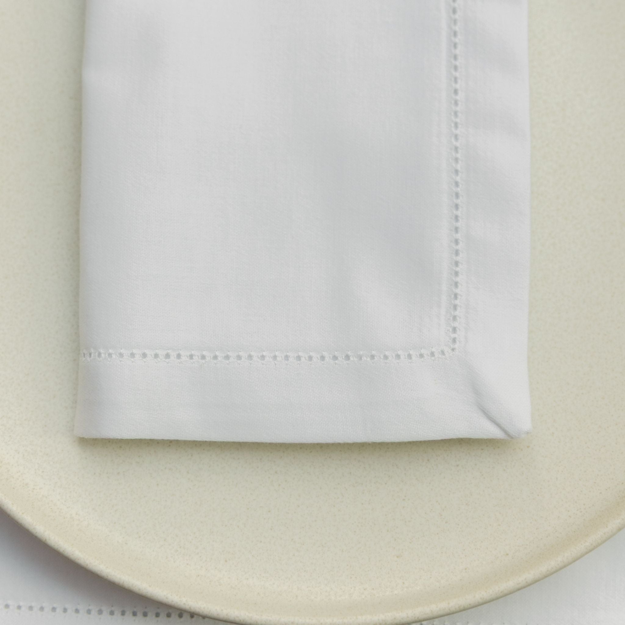 Mafra cotton napkins - Torres Novas