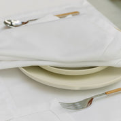 Mafra cotton napkins - Torres Novas