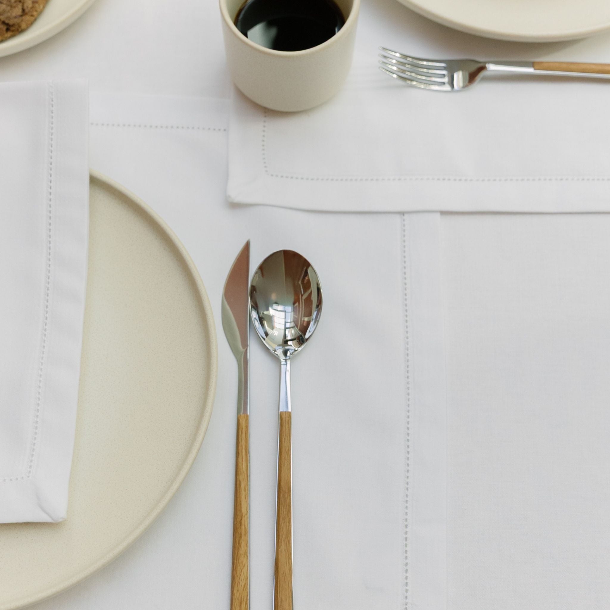 Mafra (100% Cotton) - Torres Novas