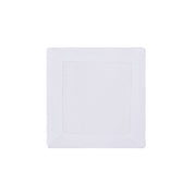Mafra cocktail napkins