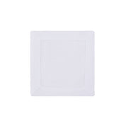 Mafra linen cocktail napkins - Torres Novas