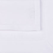 Mafra cocktail napkins