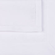 Mafra linen cocktail napkins - Torres Novas