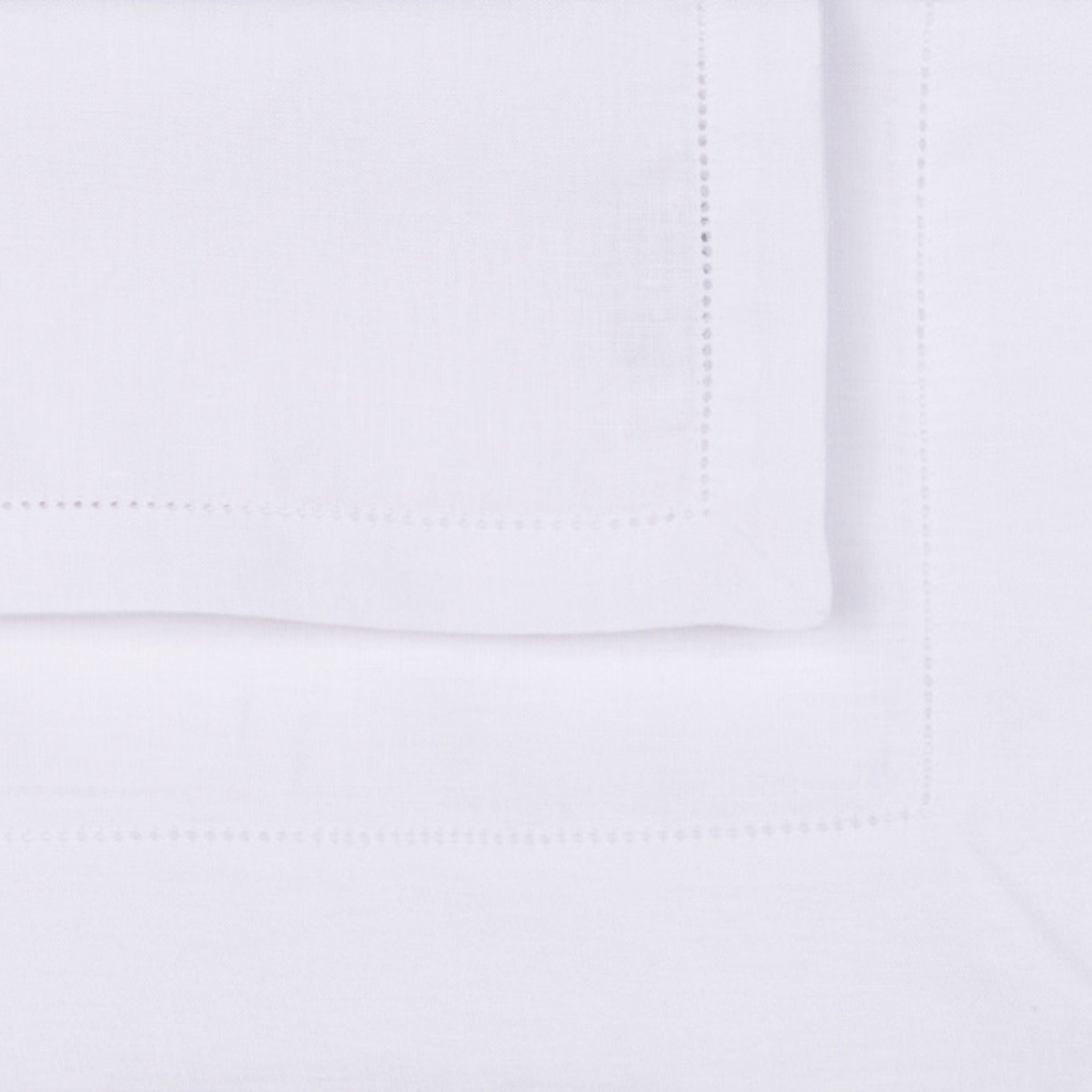 Mafra linen cocktail napkins - Torres Novas