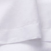 Mafra cocktail napkins