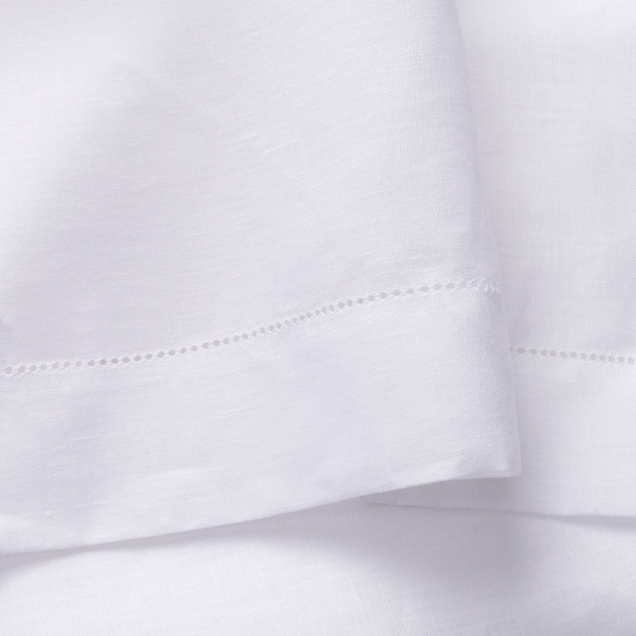Mafra linen cocktail napkins - Torres Novas