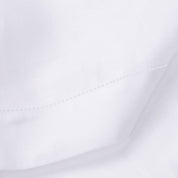 Mafra linen placemats - Torres Novas