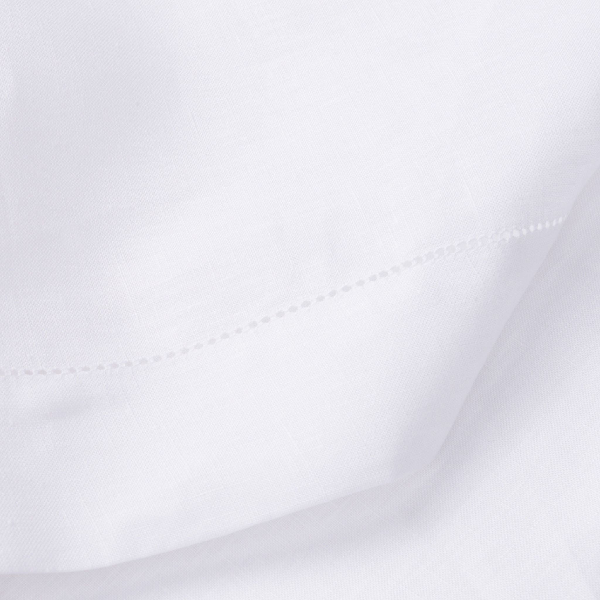 Mafra linen cocktail napkins - Torres Novas