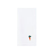 Mafra cotton napkin and placemat with easter embroidery - Torres Novas