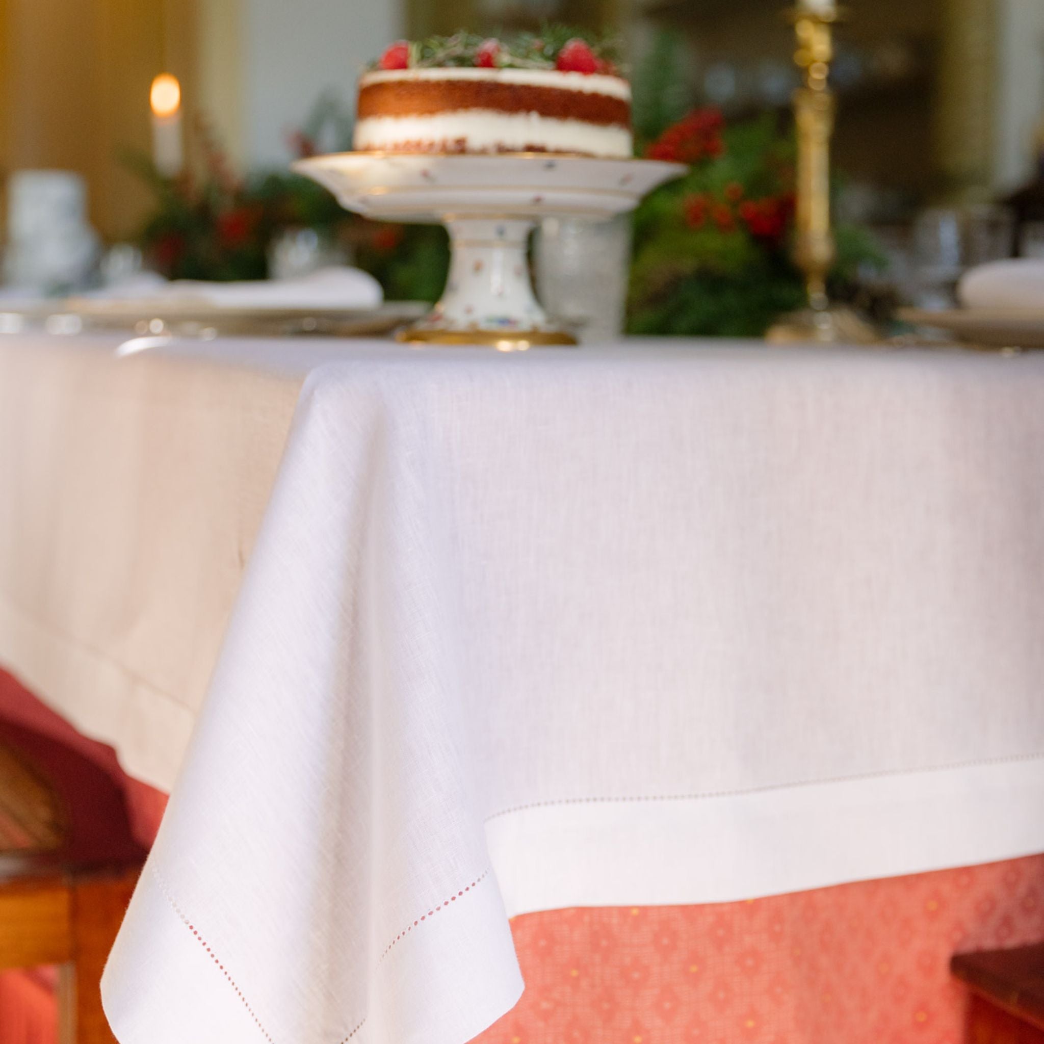 Mafra Tablecloths