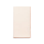 Ecru Nazaré napkins