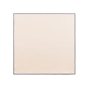 Ecru Nazaré napkins