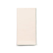 Ecru Nazaré napkins