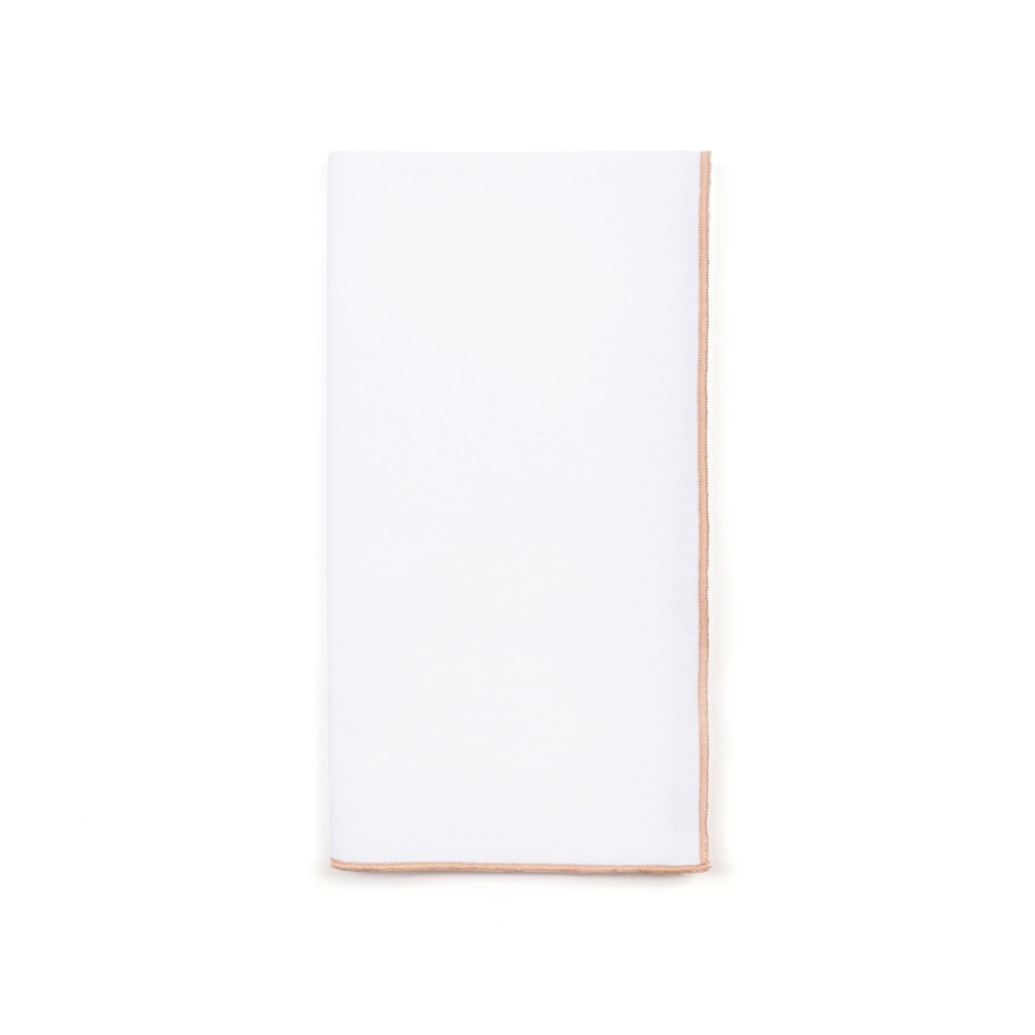 Nazaré (100% Cotton) - Torres Novas