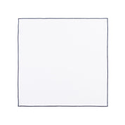 White Nazaré napkins