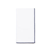 Nazaré (100% Cotton) - Torres Novas