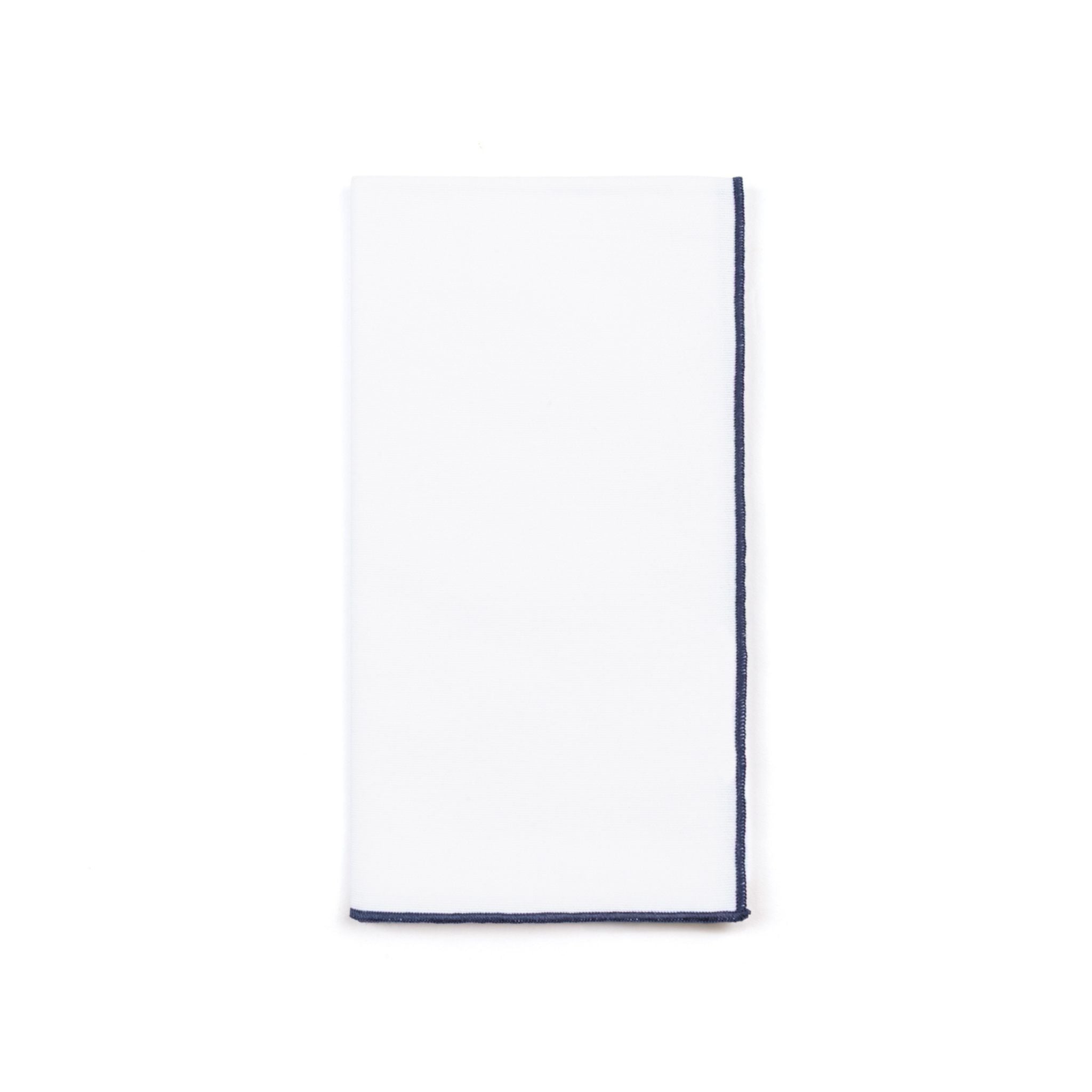 Nazaré (100% Cotton) - Torres Novas