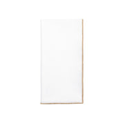 Nazaré (100% Cotton) - Torres Novas
