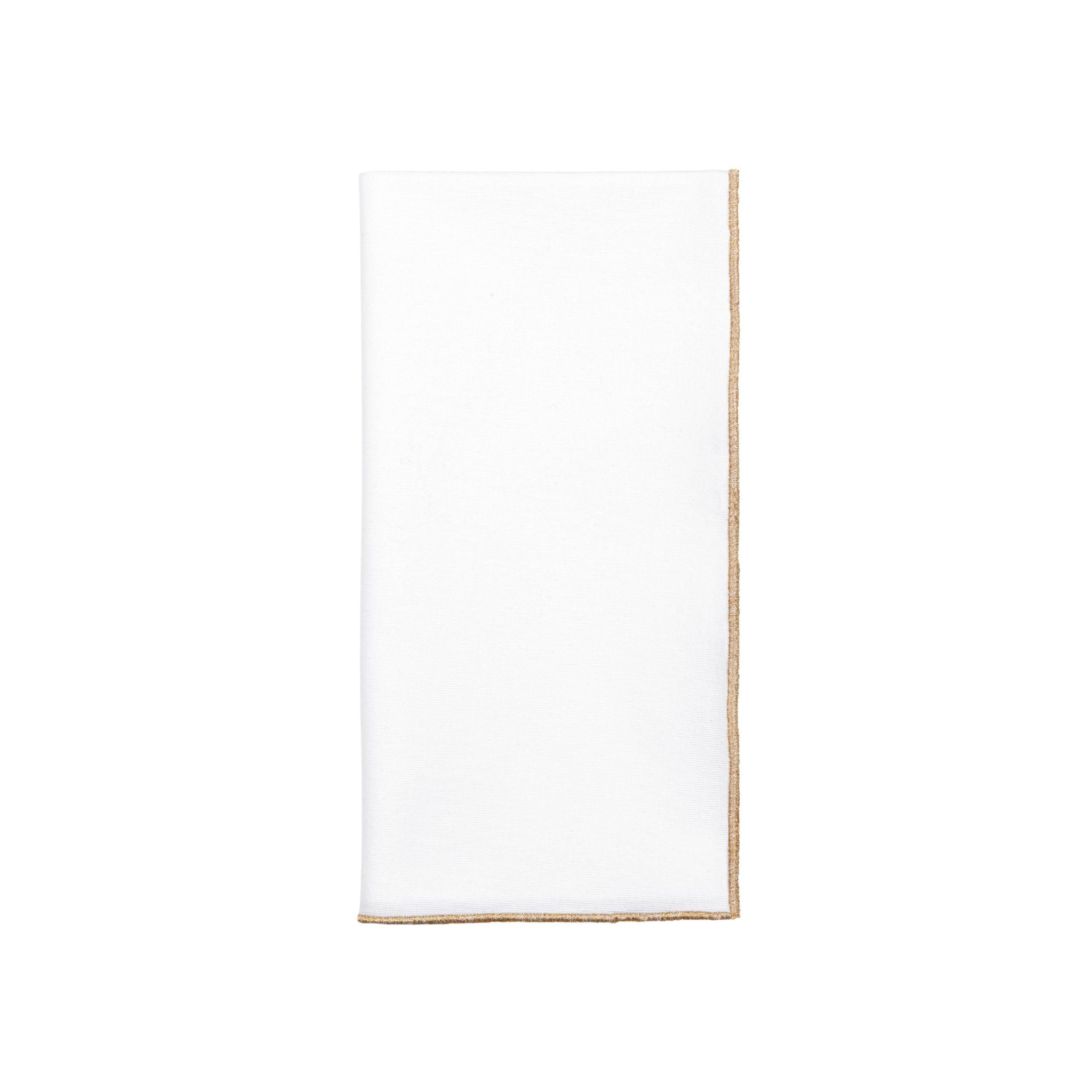 Nazaré (100% Cotton) - Torres Novas